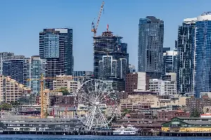 Seattle wants more TV commercials made here to boost local film industry