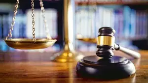 Probate of Will in India explained: Rules, court procedure and how it helps avoid inheritance disputes
