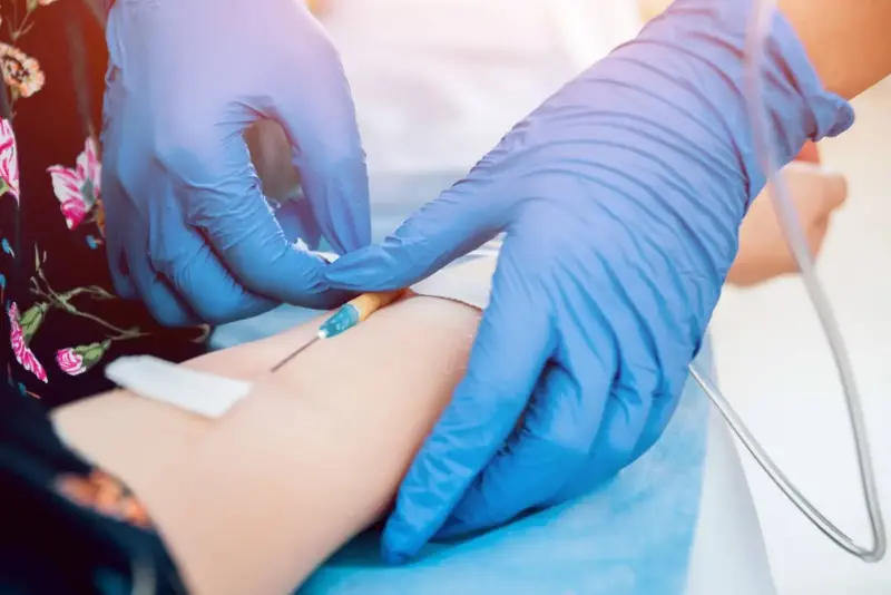¿Por qué se muere más de cáncer en Andalucía? Un estudio abre el debate