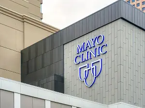 Cancer blood test advances toward FDA approval after Mayo research
