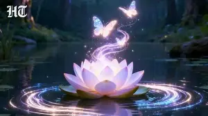 8 simple ways to meditate without actually meditating