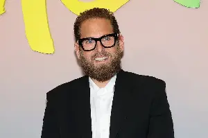 Studio pushes back after report claims delayed Jonah Hill movie is ‘unreleasable’