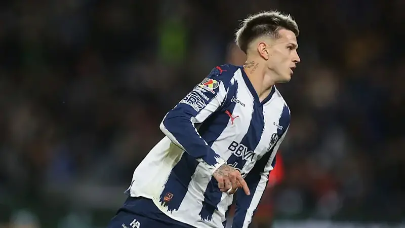 FBL-MEX-MONTERREY-TIJUANA