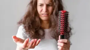 Is your haircare routine damaging your hair? Know which 3 mistakes you need to avoid