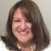Lisa Lock