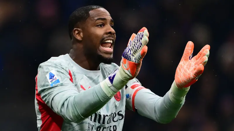 Chelsea, cerca de fichar a Maignan