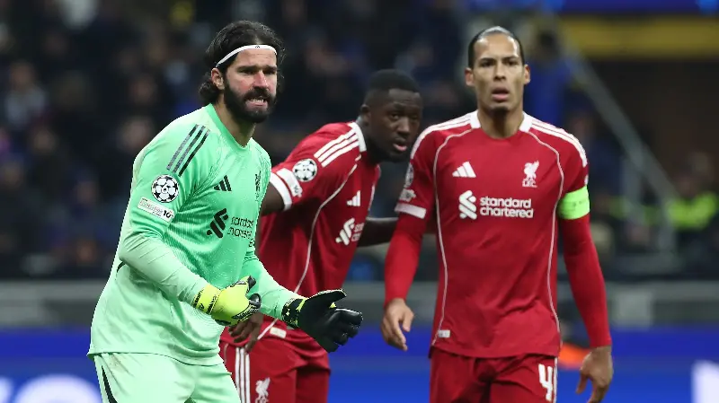 Los planes de verano del Milan