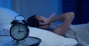 Sleeping in the wrong position can be harmful, and many people are unaware of this.