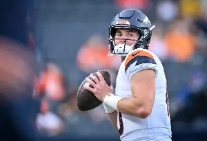 Troy Renck: Why Bo Nix leading a top-10 Broncos offense will finally silence haters