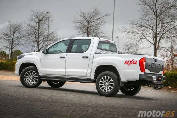 prueba-foton-tunland-g7-2025111669-17682