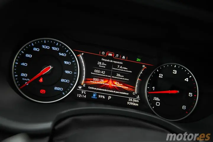 prueba-foton-tunland-g7-2025111669-17682