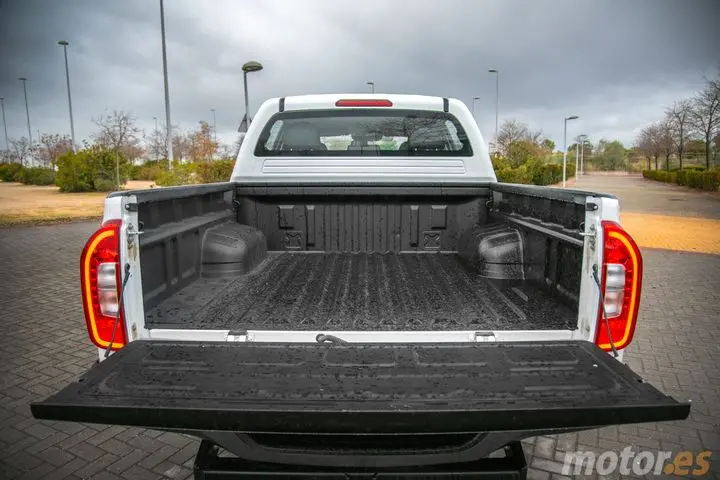 prueba-foton-tunland-g7-2025111669-17682