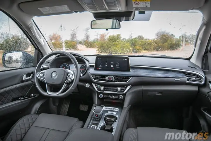 prueba-foton-tunland-g7-2025111669-17682