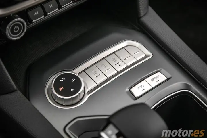 prueba-foton-tunland-g7-2025111669-17682