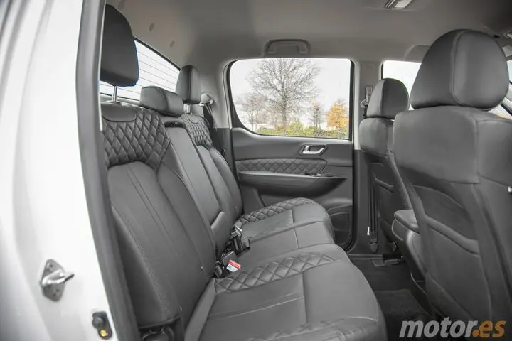 prueba-foton-tunland-g7-2025111669-17682