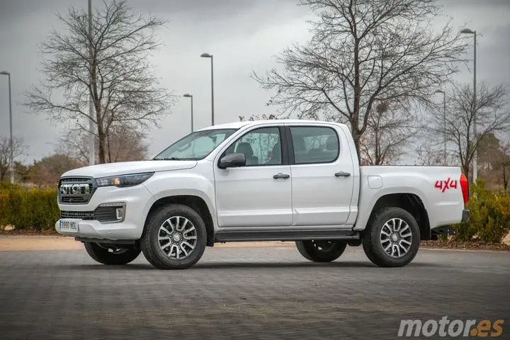 prueba-foton-tunland-g7-2025111669-17682