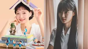 From Yumi's Cells 3 to Dear X, over 100 K-dramas set to release in India over next 2 years; everything you need to know