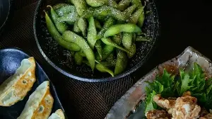 UK surgeon shares a plant food with 18 g of protein and 8 g of fibre in just 190 calories, containing all 9 amino acids