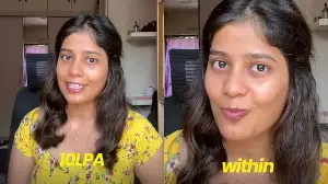 'I went from ₹10 LPA to ₹80 LPA in a year': Woman shares her remote job strategy
