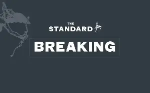 Two dead after 'suspicious' explosion at house in Bristol