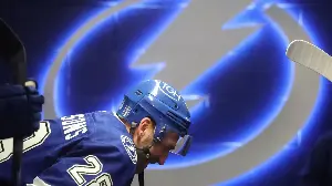 John Romano: Before the 1st puck drops, pause to grasp this Lightning achievement