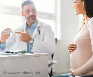 How Does Pregnancy Change a Woman's Brain? Study Reveals Different Effects With Each Child