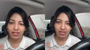 Hyderabad woman says son's question made her rethink work-life balance: ‘Who’s more important, me or your office?’
