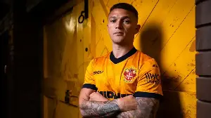 Wolves transfer crisis! Kieran Trippier threatens to walk away from Molineux deal following shock Rob Edwards dismissal