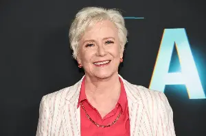 Brady Bunch star reveals surprising residual pay from hit 70s sitcom