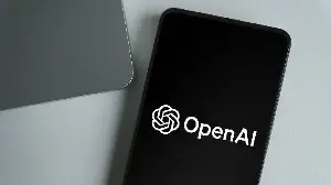 OpenAI Unveils Lockdown Mode to Protect Select ChatGPT Users