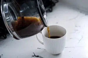 Four reasons why blood sugar rises quickly.