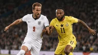 VTVgo and VTV3 will broadcast the live score of England vs Ghana today, June 24, 2026.
