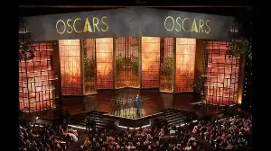Cinema and AI: Unresolved issue of human creativity in film-making