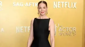 Michelle Monaghan family: All on White Lotus actor's kids as she opens up about future projects