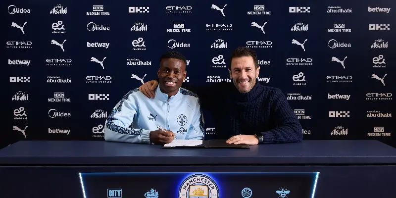 Revealed: How Amorim helped Viana