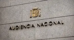 Garantías en juego: el juez Calama investiga la filtración de las agendas que denuncia Zapatero