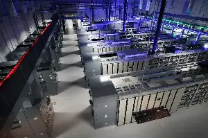 Most Texas companies are using AI — and some say it's decreasing their need for workers