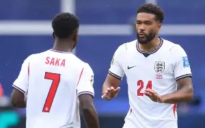 Our experts pick their England teams to face Norway