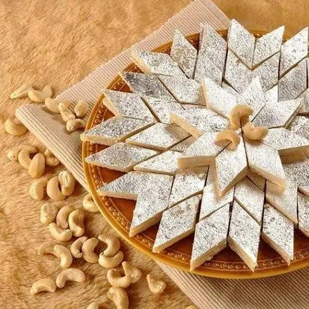 Silver holds cultural significance in India, symbolizing purity and prosperity. 