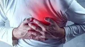 Redefining precision and recovery in cardiac care