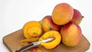 From Goan curry to French tart: 3 irresistible mango recipes to try to spice up summer season