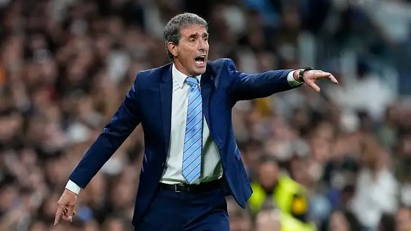 Altas y bajas del América rumbo al Apertura 2026: calificación de sus mejores movimientos