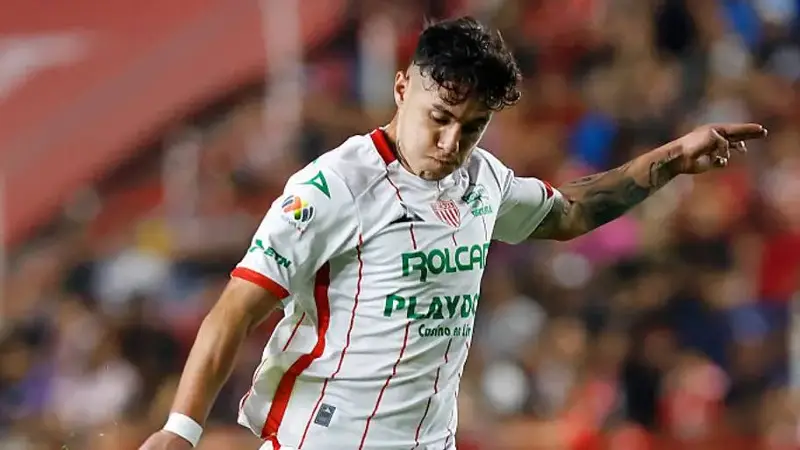 Emilio Lara
