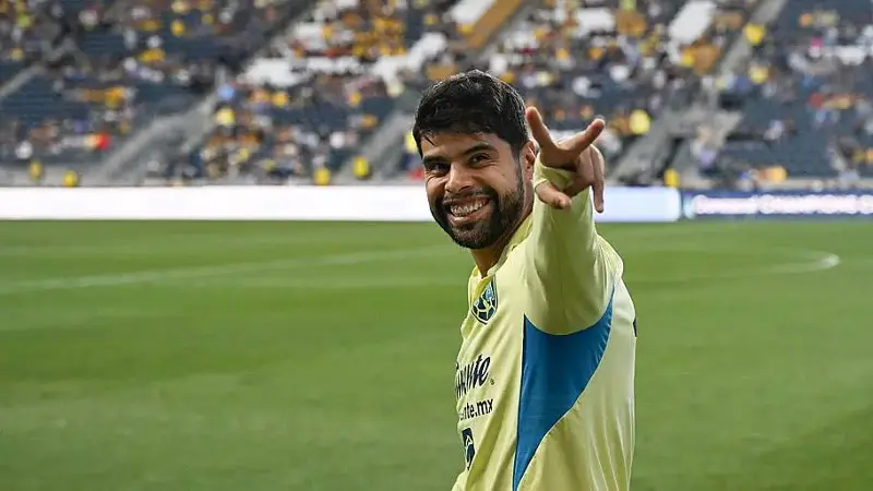 SOCCER: MAR 10 CONCACAF Champions Cup - Philadelphia Union vs Club America