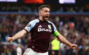 Aston Villa has given Chelsea hope.