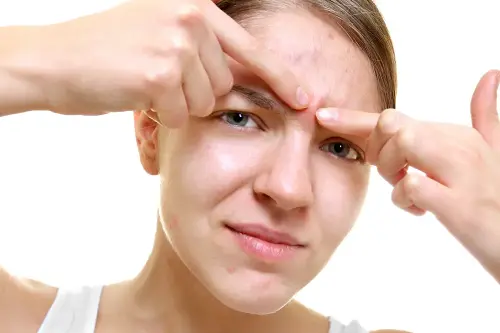 Based on your skin type, from acne-prone skin to combination, choose your exfoliant.