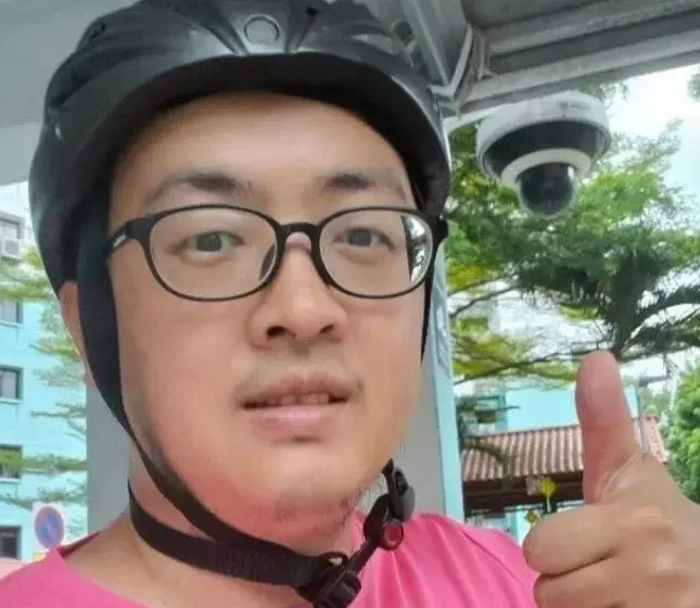 Screenshot 2025 07 15 141350