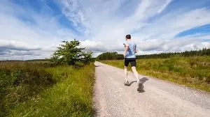 Healthy vs fit: Why the two are not the same and understanding the difference truly matters