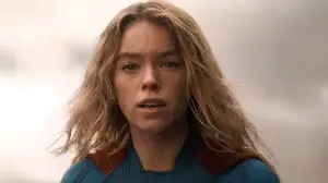 Other Superhero Movies Need To Take Inspiration From Supergirl’s Runtime