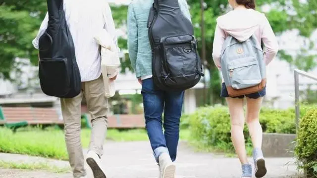 Cuando la soledad es una elección: “No tienes que tomar las decisiones con nadie"